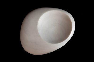 h13