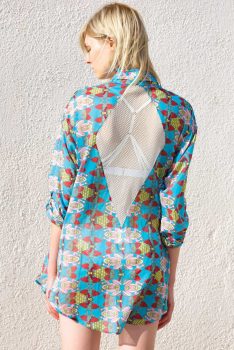 mandolin-oversize-shirt-paolita-back