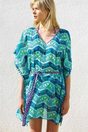montmartre-kaftan-paolita-beachwear-resortwear