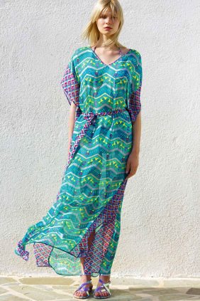 zidler-maxi-kaftan--resortwear-beach-dress-paolita