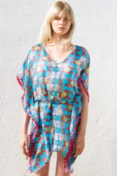 zither-kaftan-paolita