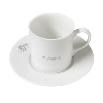 sophia-philosophia-set4-espresso-cups