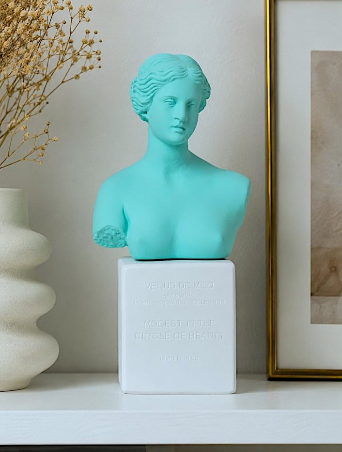 venus statue